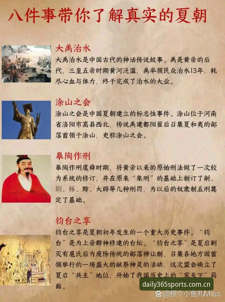 津门虎夏窗调整全解析：萨尔瓦多报名与铜梁龙之战的完整指南